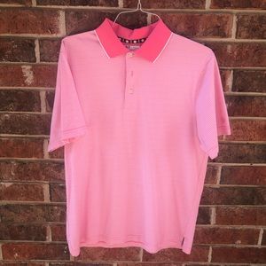 Men’s Polo